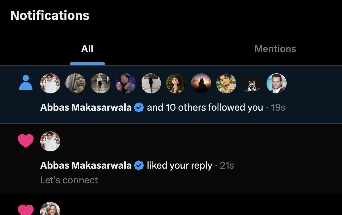 Rocks Dang tweet media