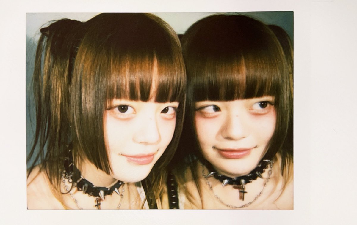 セントチヒロ・こーすけ tweet media