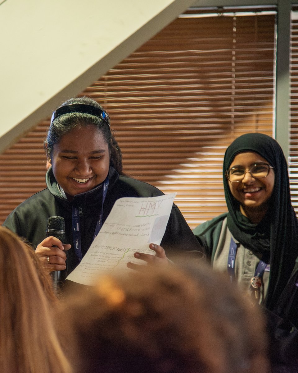 Aston Villa Foundation tweet media