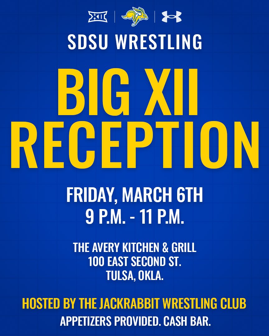 Jackrabbit Wrestling tweet media