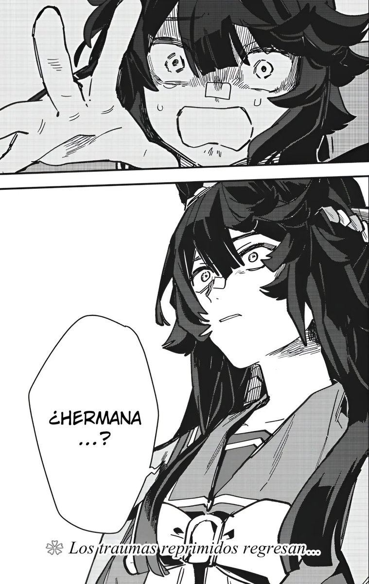 asi al chile matenme alv

star blosom >>>>> la s2