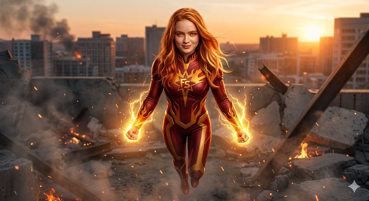 MayhemWatcher tweet media