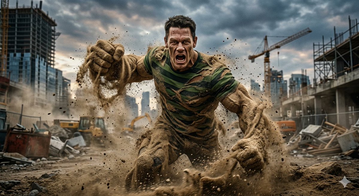 MayhemWatcher tweet media