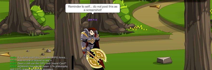 MassivelyOP tweet media