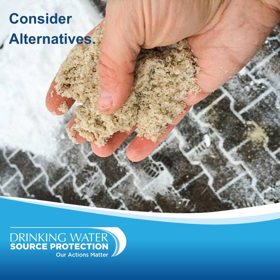 Otonabee Conservation tweet media