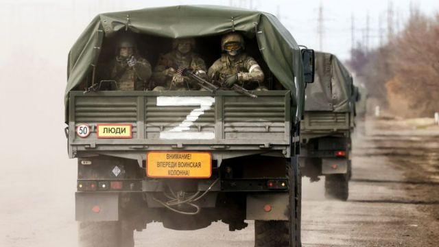 Visegrád 24 tweet media