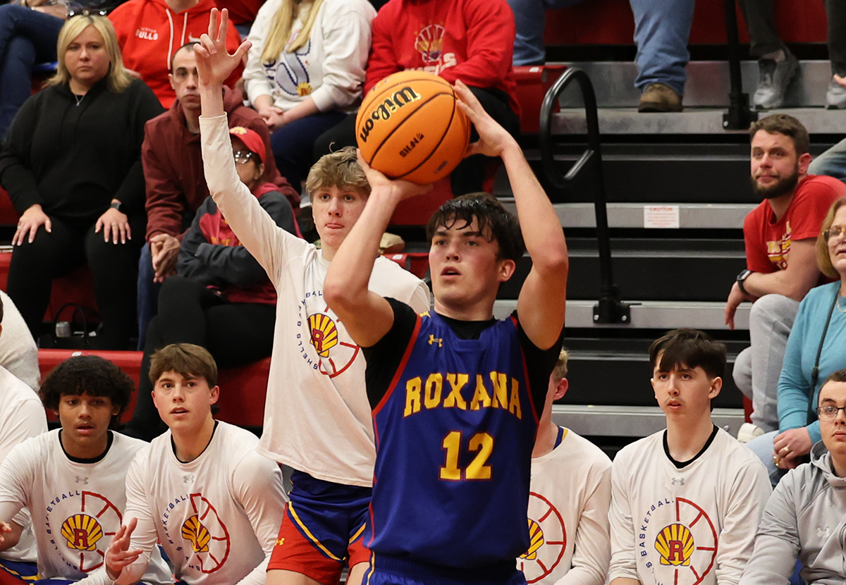 Greg Shashack tweet media