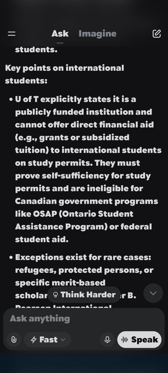 CANADIAN_GEM tweet media