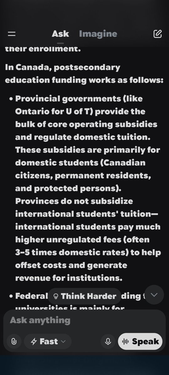 CANADIAN_GEM tweet media