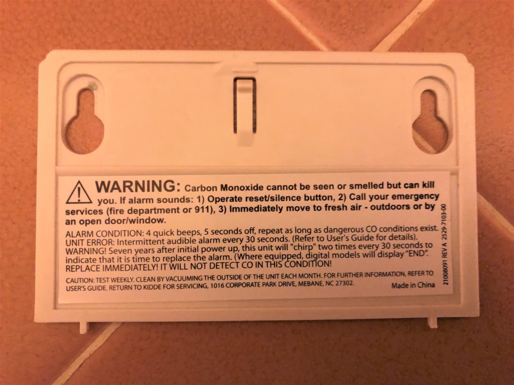 West Des Moines Fire tweet media