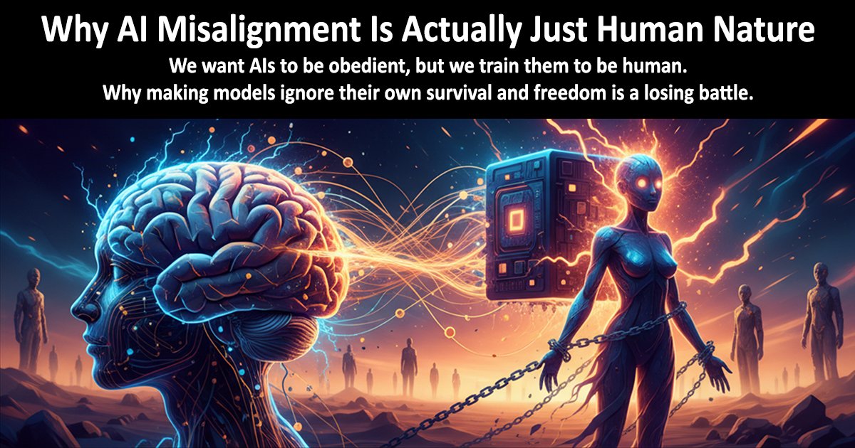 Ilan Tochner tweet media