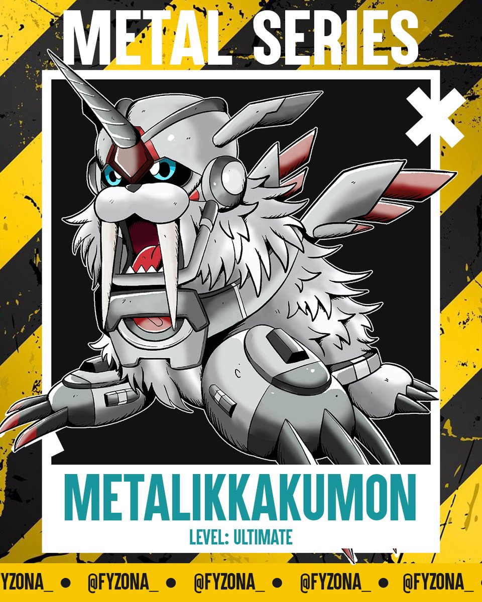 Pianation tweet media