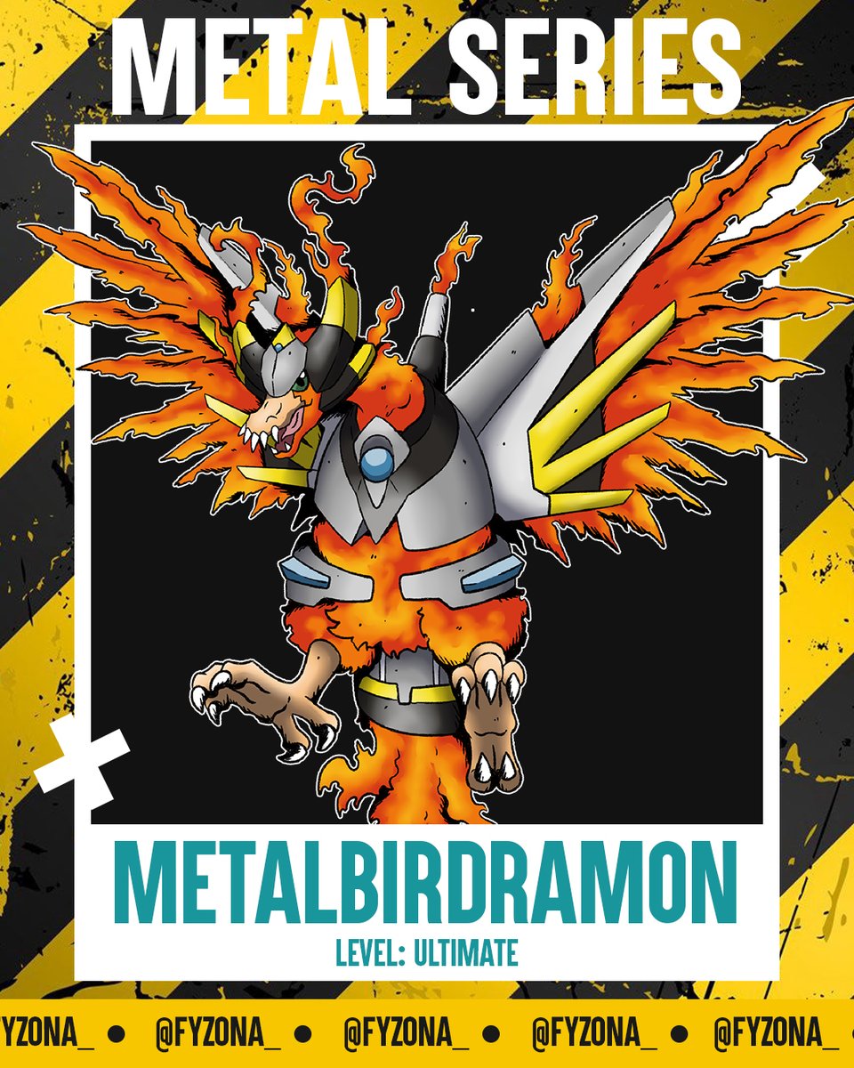 Pianation tweet media