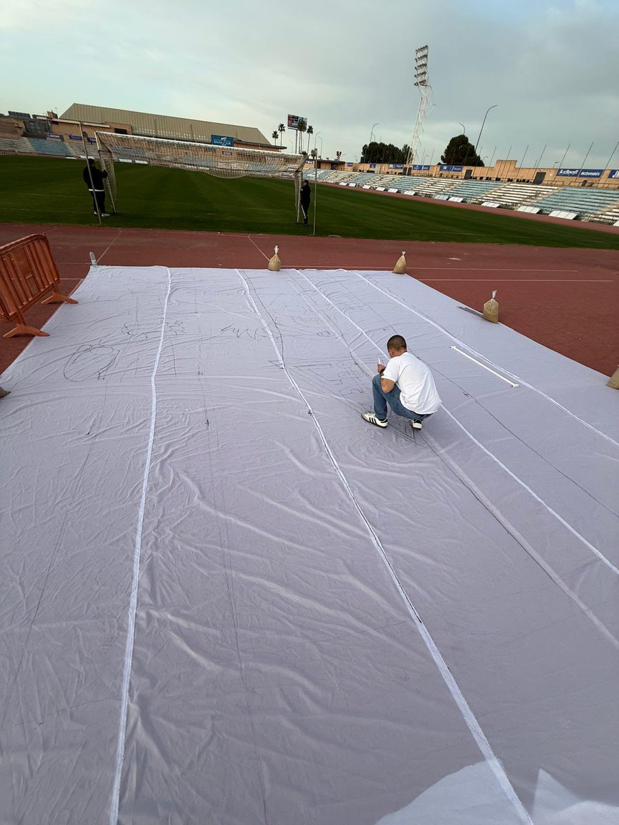 Orgullo Isleño tweet media