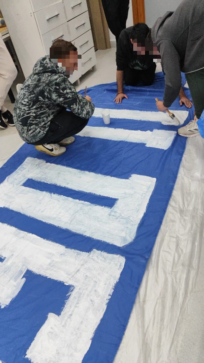 Orgullo Isleño tweet media