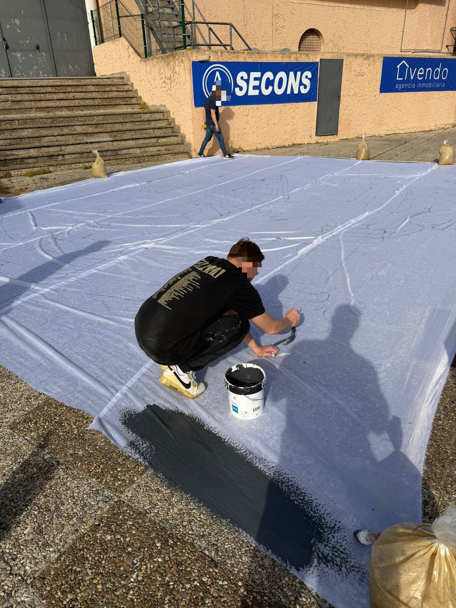 Orgullo Isleño tweet media