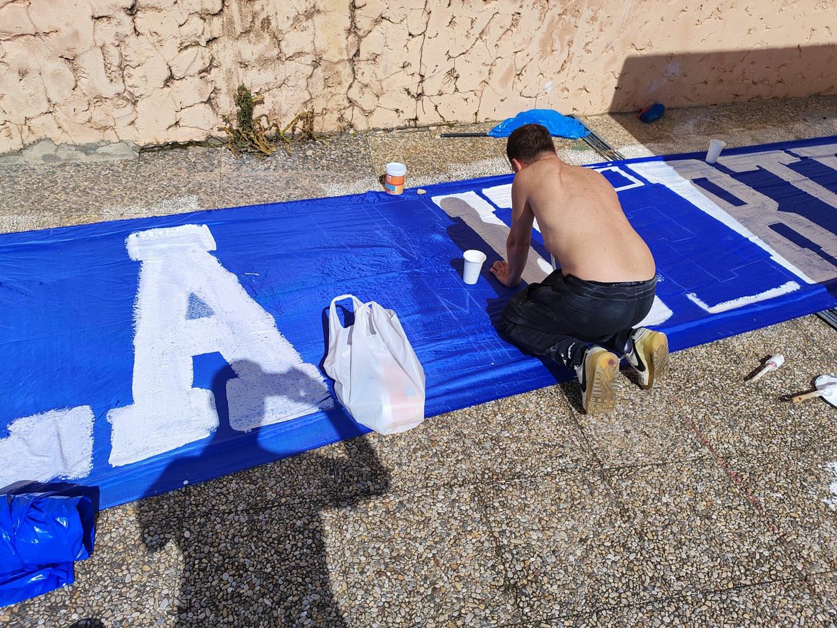 Orgullo Isleño tweet media