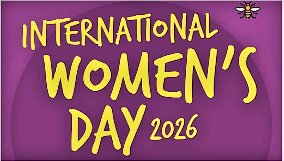 MossSide Social Stitching Group - UAchieve21 tweet media