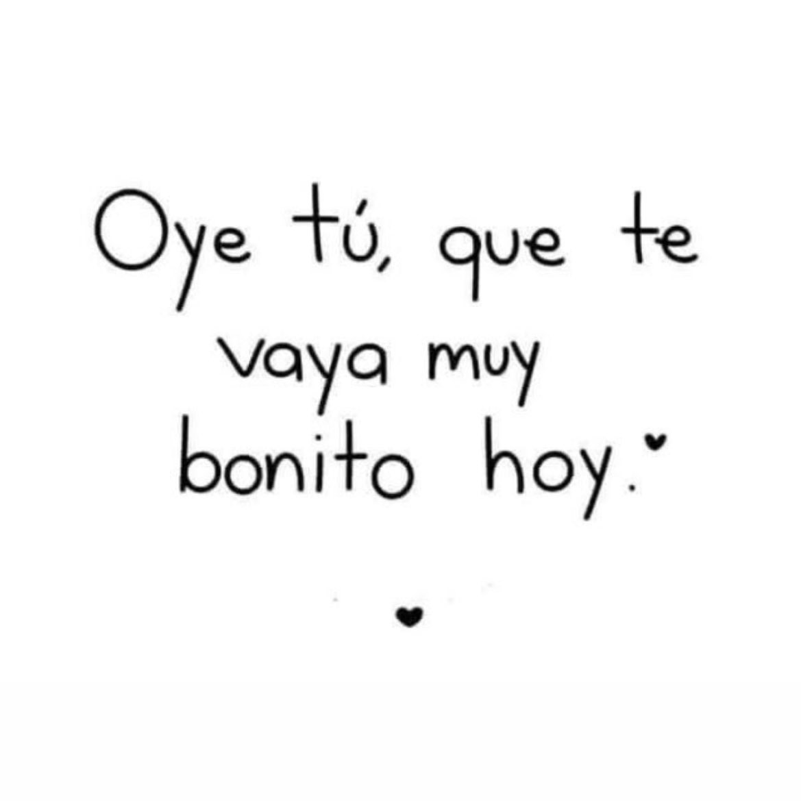 Fisioterapeuta Julio César González tweet media