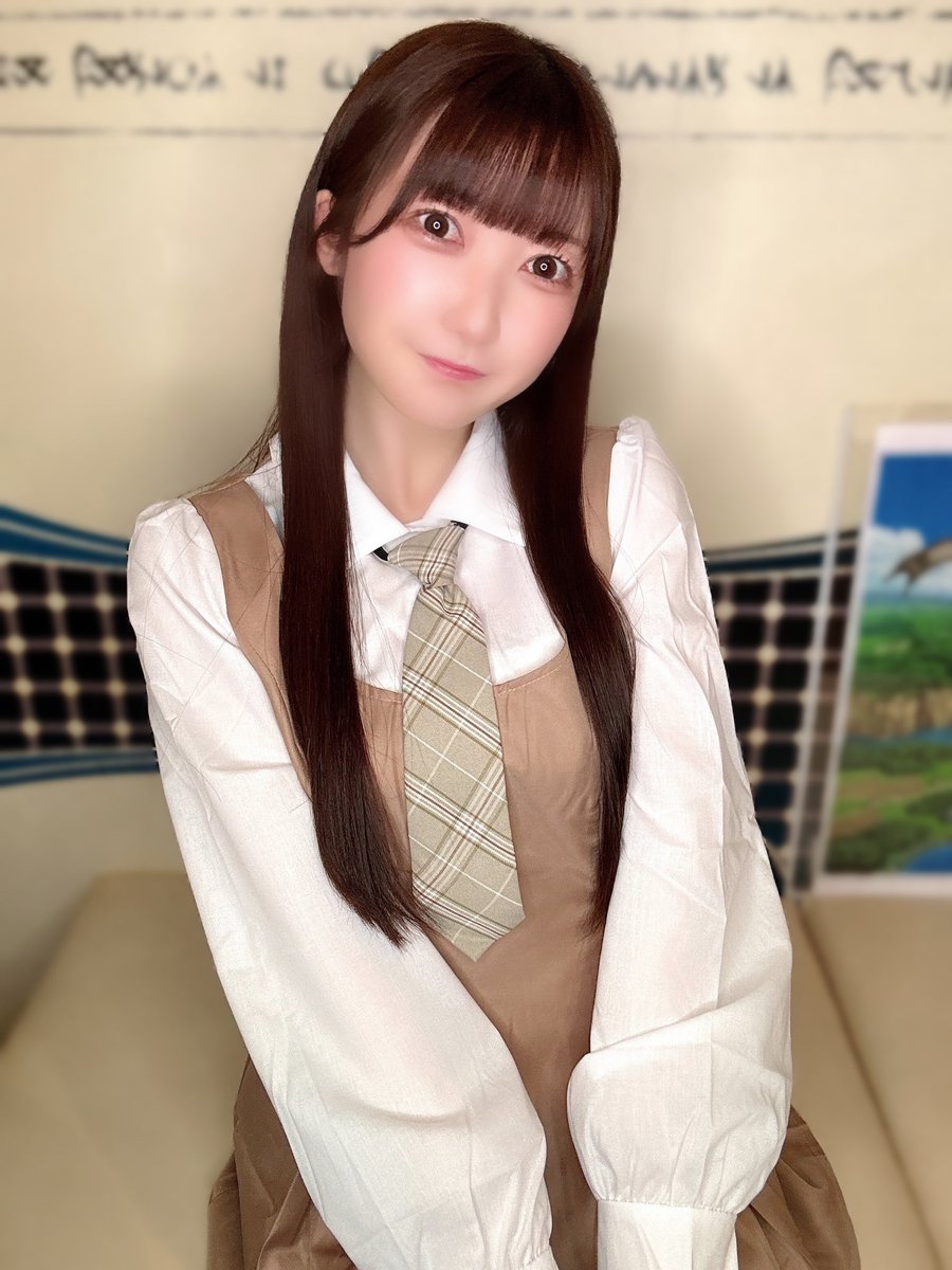 雛瀬ひいな💛Next☆Rico (@hiina_next) / Posts / X