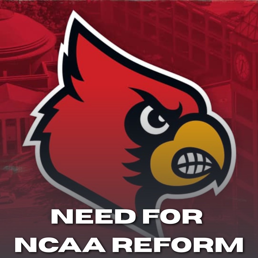 Second Wind tweet media