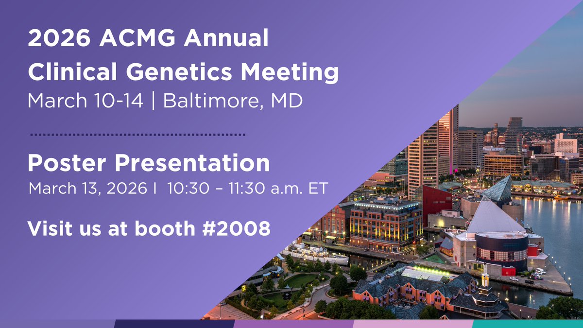 Zevra Therapeutics tweet media