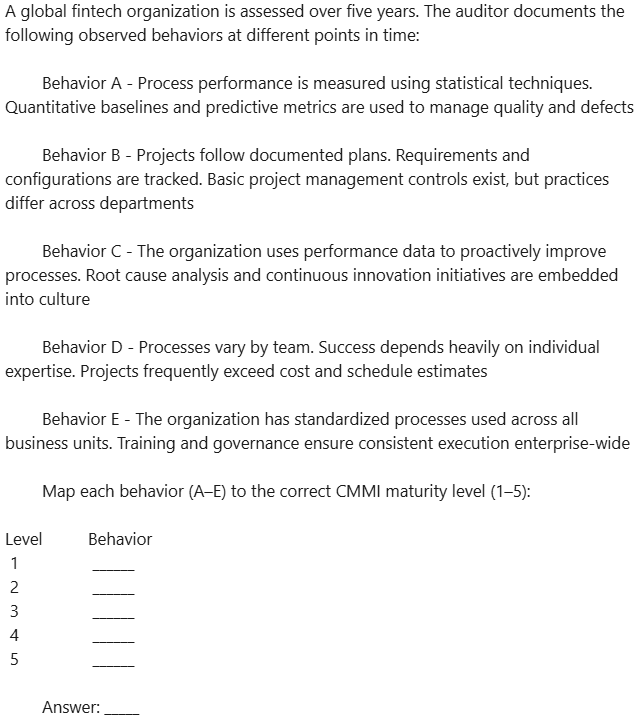 Adam Gordon tweet media