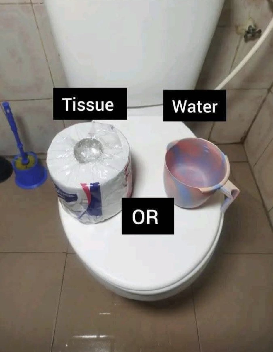 Half2Human's tweet photo. Water o
Anytime, anywhere https://t.co/RuFYB1z4dF