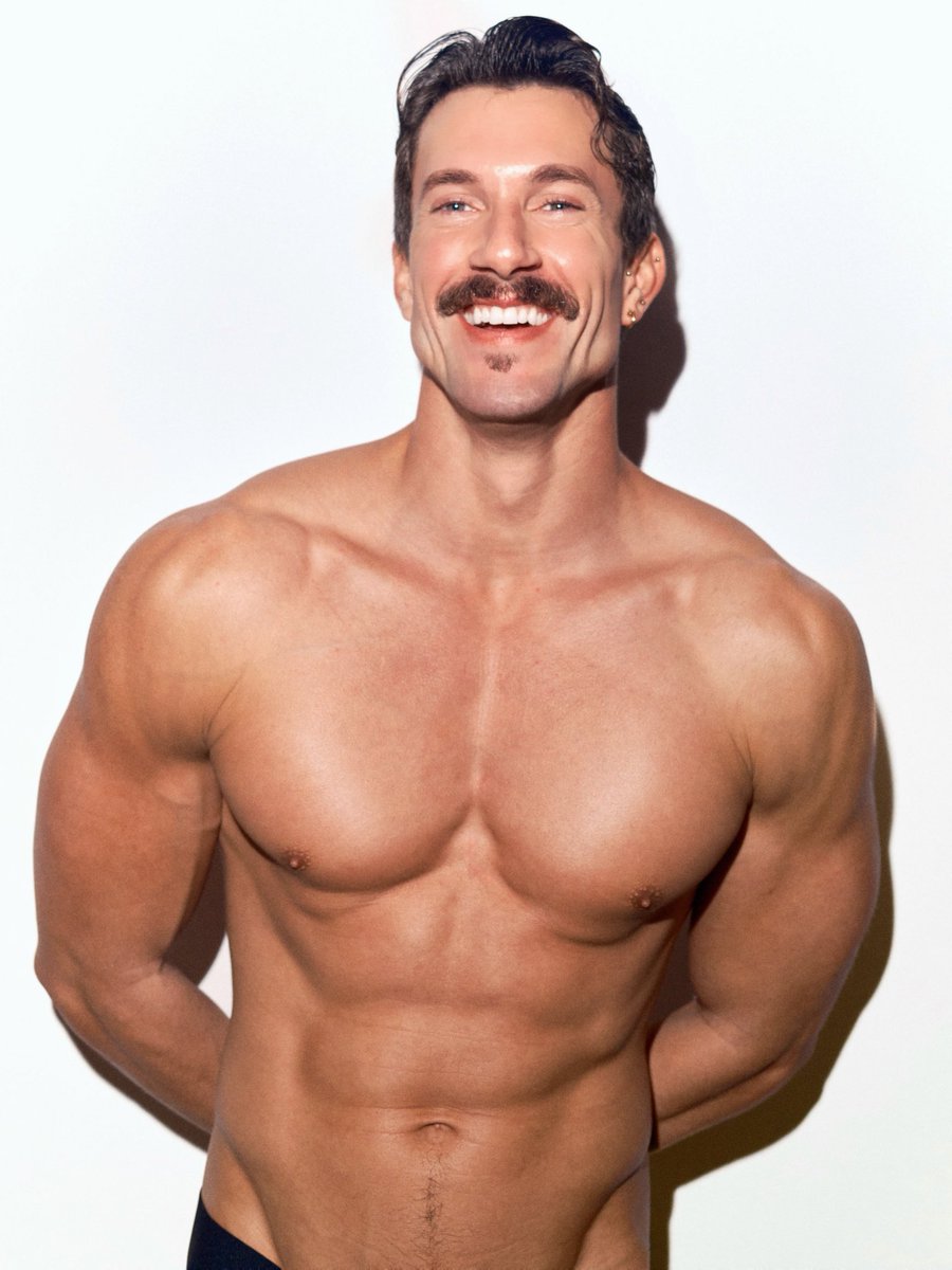 Ericrmgr tweet media