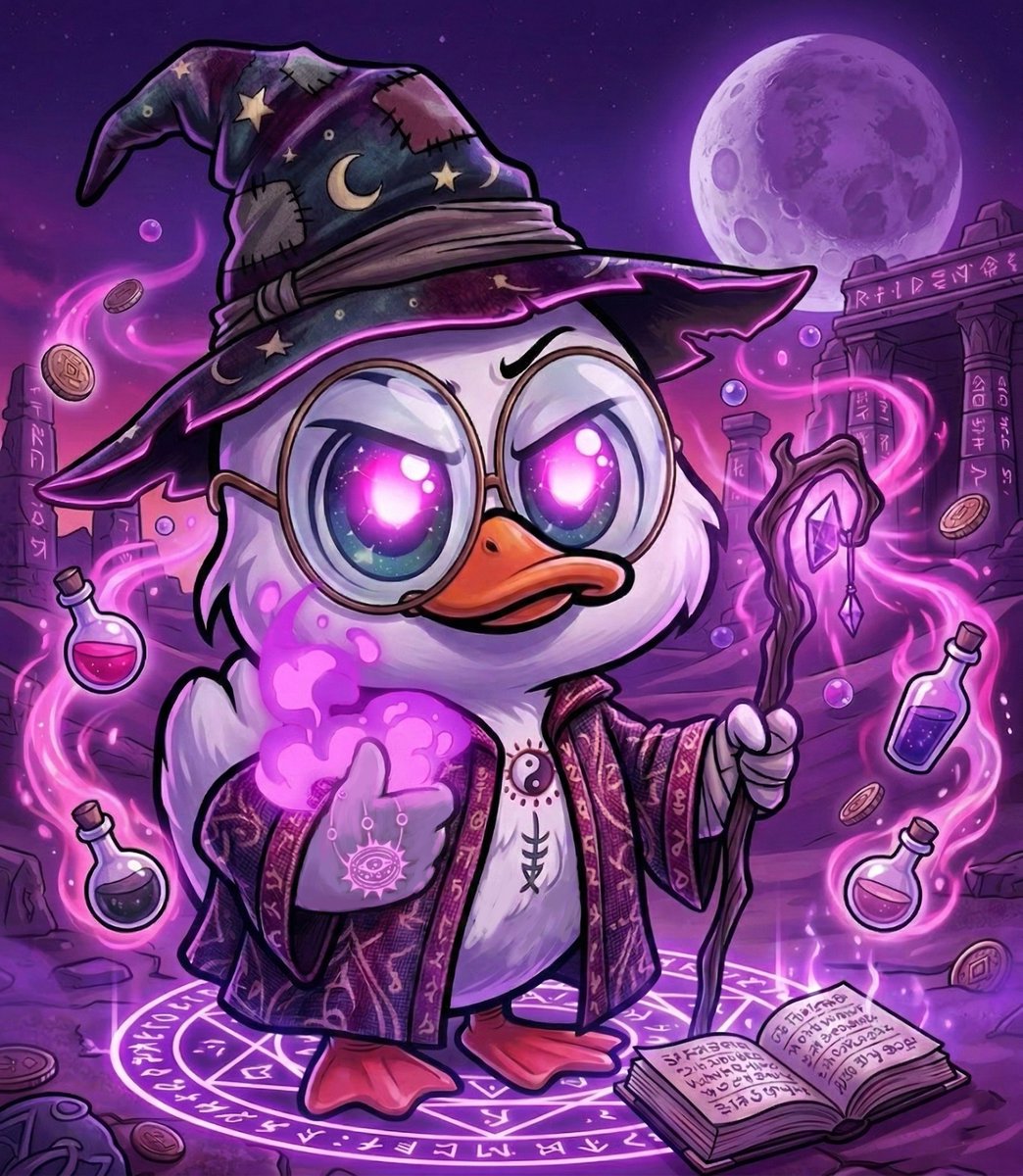 AMG- Art tweet media