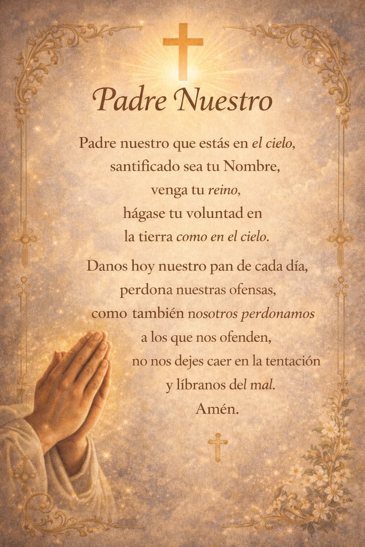 Osopolarluisito's tweet photo. PadrE❤️NuestrO❤️ https://t.co/iMMveMxvQk