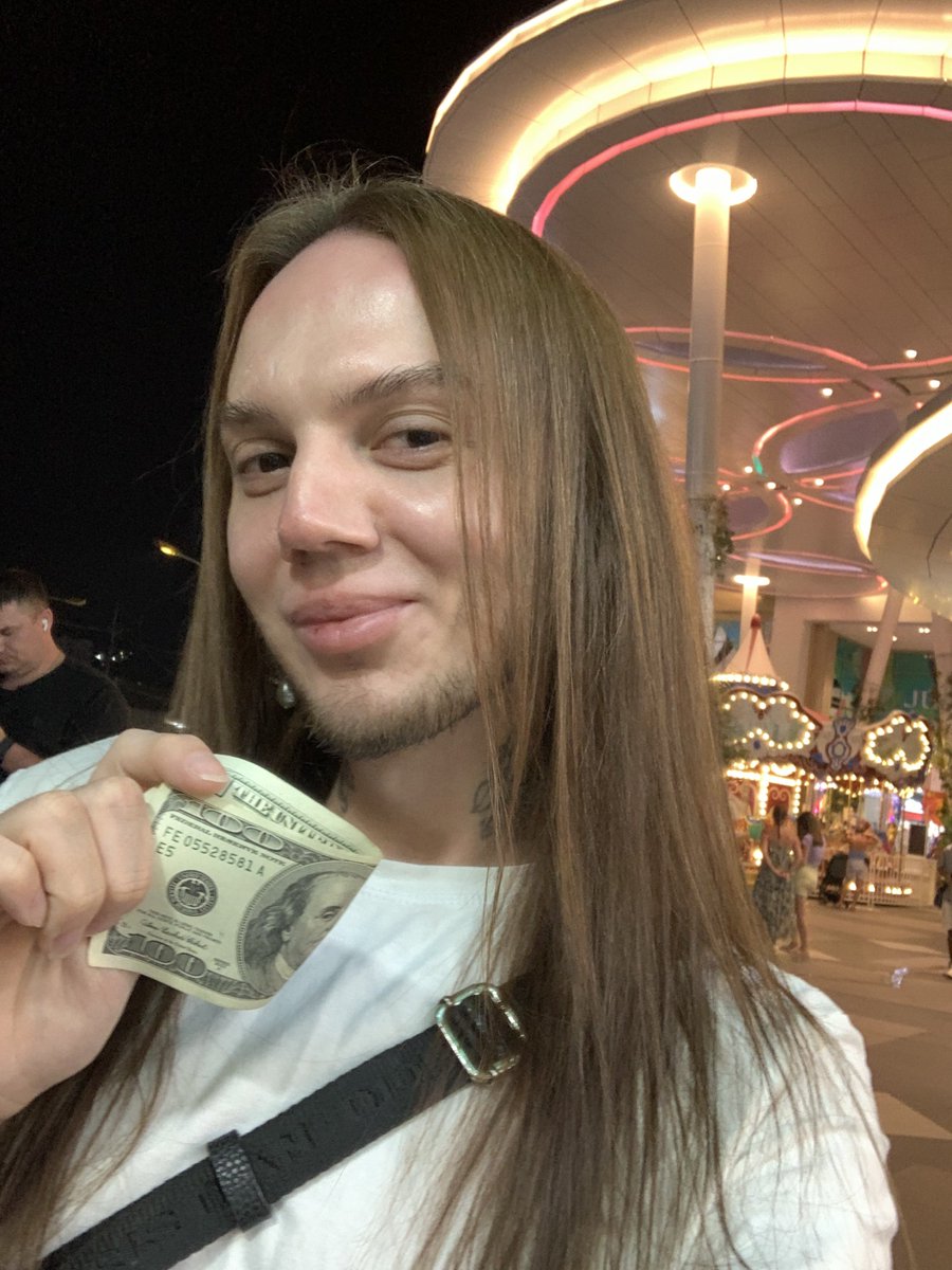 VIKTOR O (@mr_viktor_o) / Posts / X