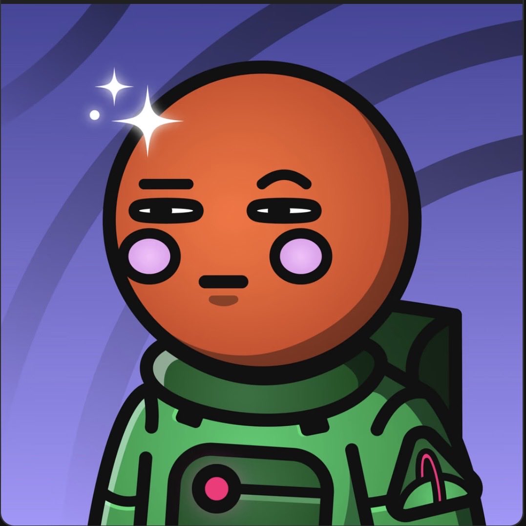 montag 🪐 tweet media