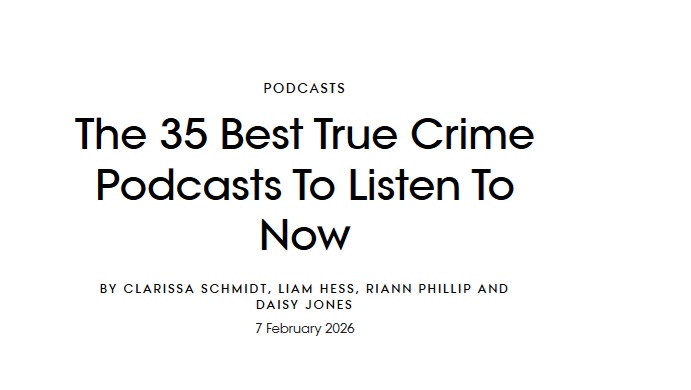 DNAIDPodcast tweet media