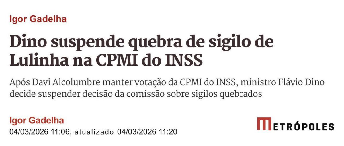 NINGUÉM ACABA COM ISSO!
INCRÍVEL 
<a href="/roxmo/">Roger Rocha Moreira</a> <a href="/profpaulamarisa/">Paula Marisa</a> <a href="/ValeriaBnews/">Valeria Bernardo</a> <a href="/camilaabdo_/">Camila Abdo</a> <a href="/VlogdoLisboa/">🇧🇷 VLOGDOLISBOA</a> <a href="/anapaulahenkel/">Ana Paula Henkel</a> <a href="/jjsouzas/">Jhosefy Terapeuta MTC/NeuroPP/P. Clinico.</a> <a href="/VlogdoLisboa/">🇧🇷 VLOGDOLISBOA</a> <a href="/6Diabo/">🔱⛧Đł₳฿Ø₥⛧🔱</a> <a href="/LuisSerra_BR/">Luis</a> <a href="/Xavierislandia/">Islandia Xavier</a> <a href="/WandyZanini/">🇧🇷 Zanini_Wandy 22 🇧🇷</a> <a href="/wilsonpilan/">Bob Wilson</a>