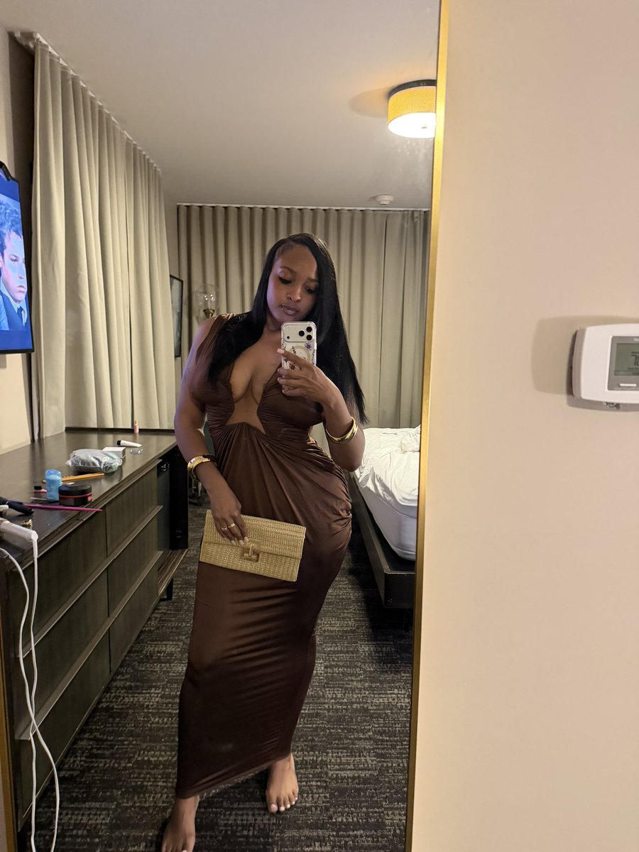 StephLeLe_'s tweet photo. https://t.co/WIXnZc5M4r