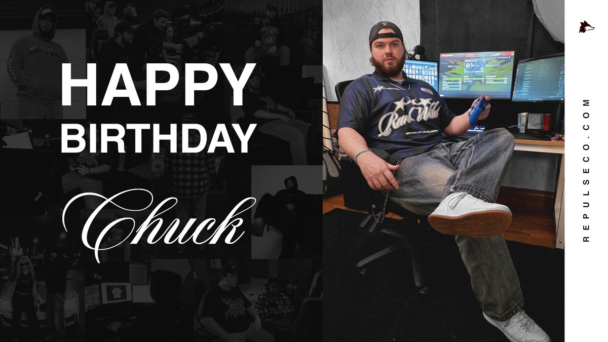 Repulse Co tweet media