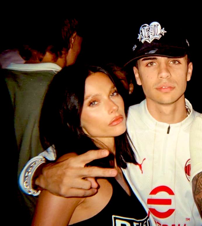 definición de hegemonía