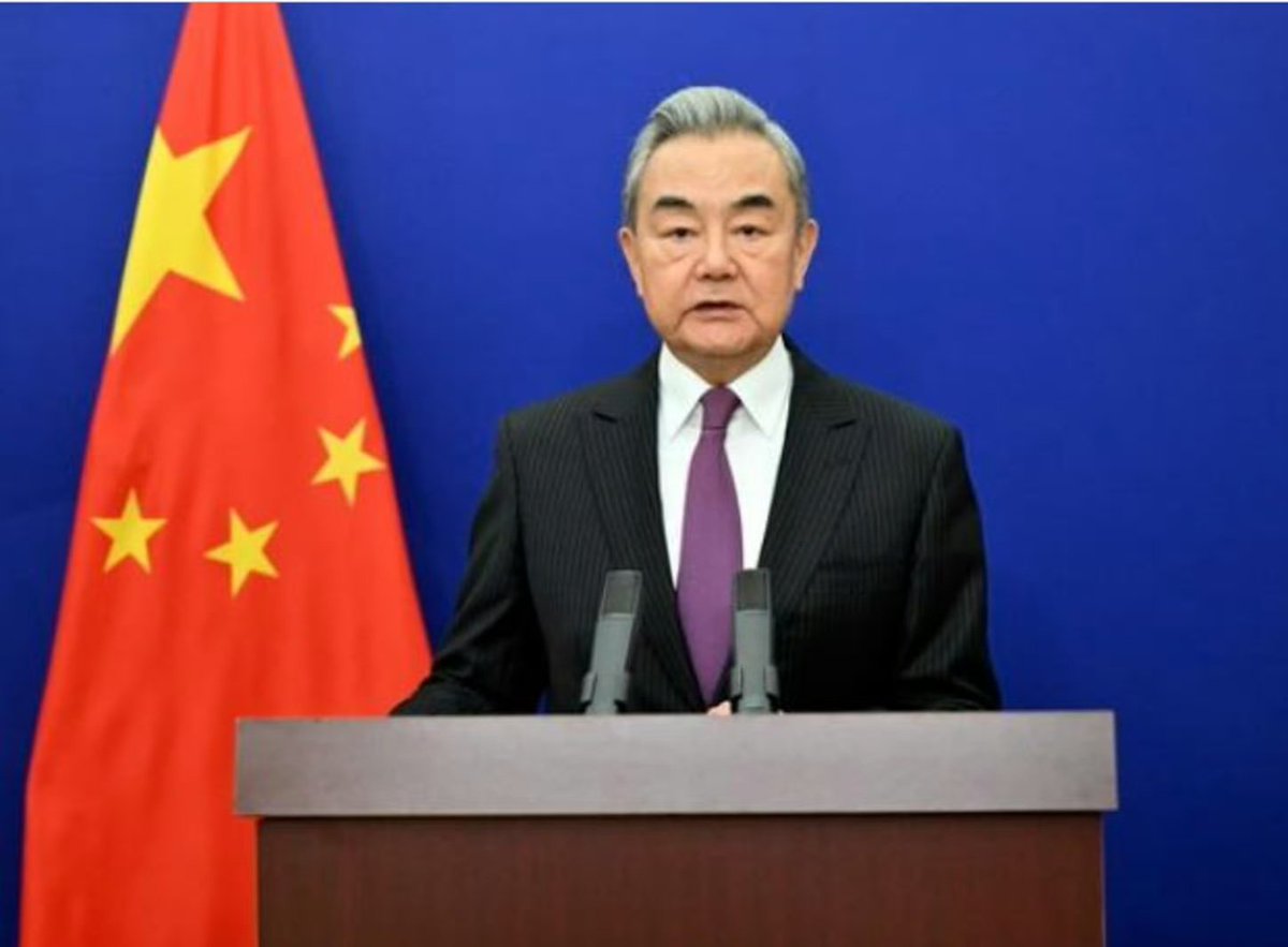 油爆琵琶拌着面🇨🇳 tweet media
