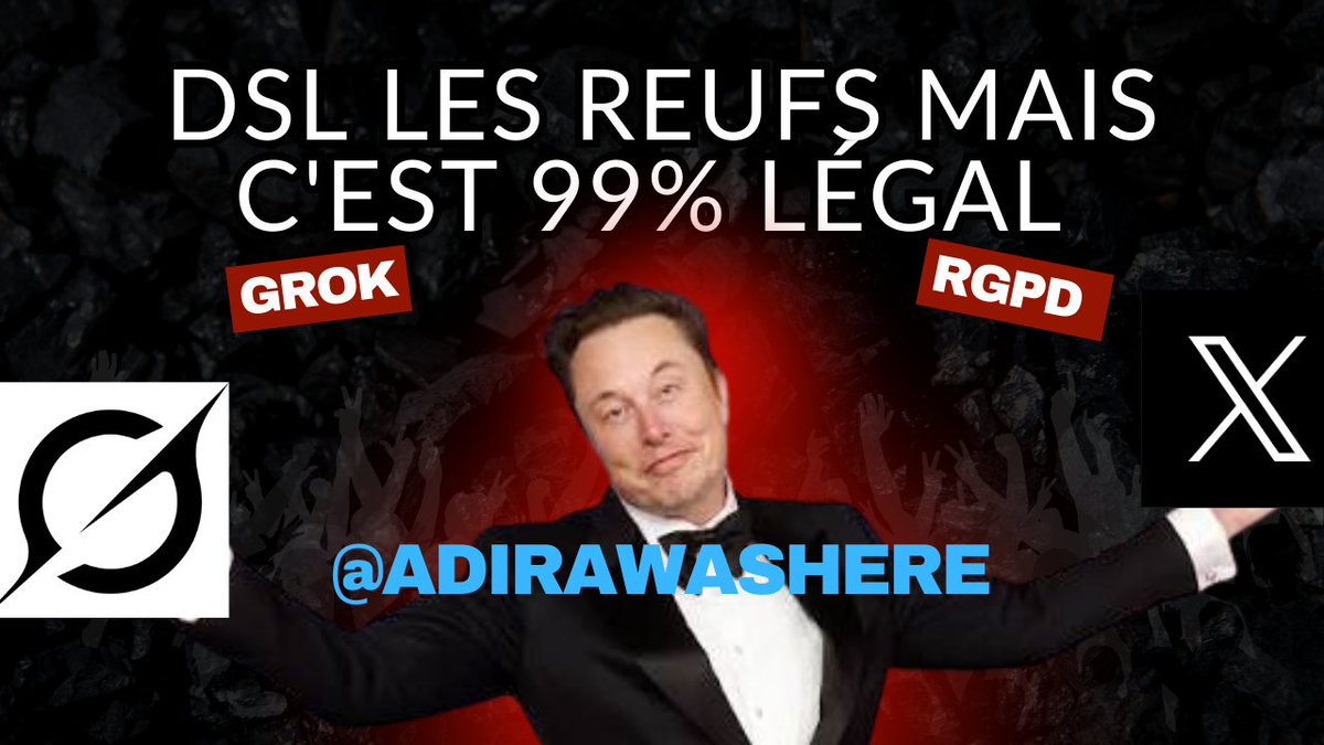 Adirawashere's tweet image. This will be bigger