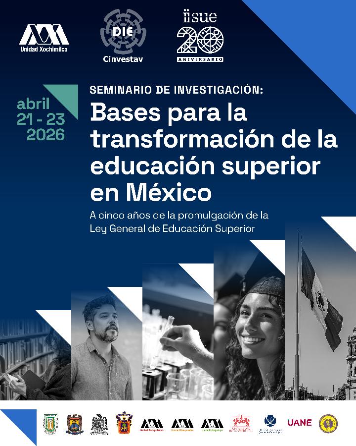 Profesores_del_DIE tweet media