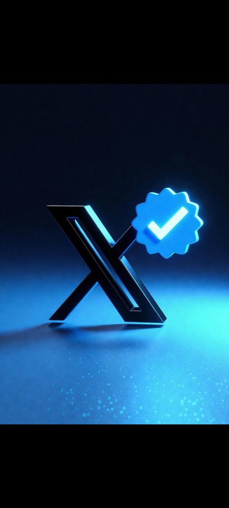 لزيادة المتابعين علق ب [تم] ونتابعكπ
⬇️⬇️⬇️
٠٠