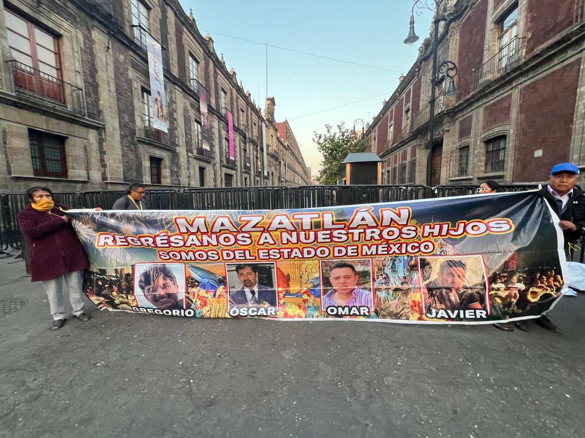 Reyna Haydee Ramírez tweet media