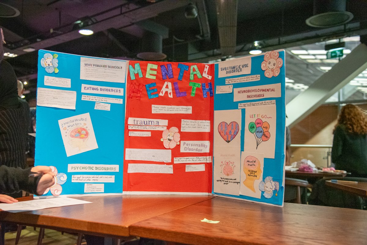 Aston Villa Foundation tweet media