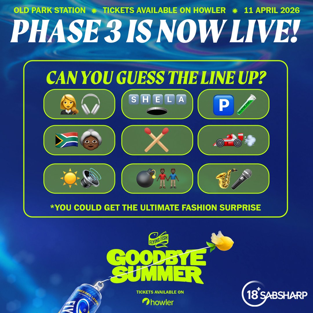 FlyingFish tweet media