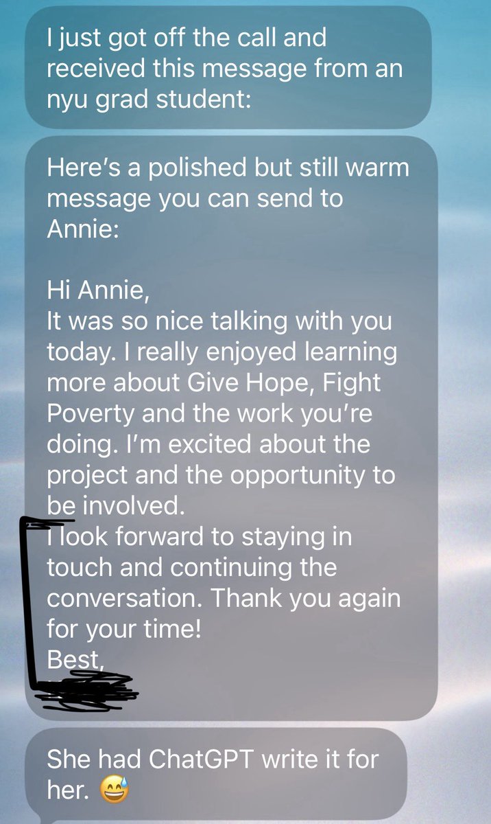 Tyler Todt tweet media