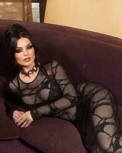 NOT SARAYA tweet media