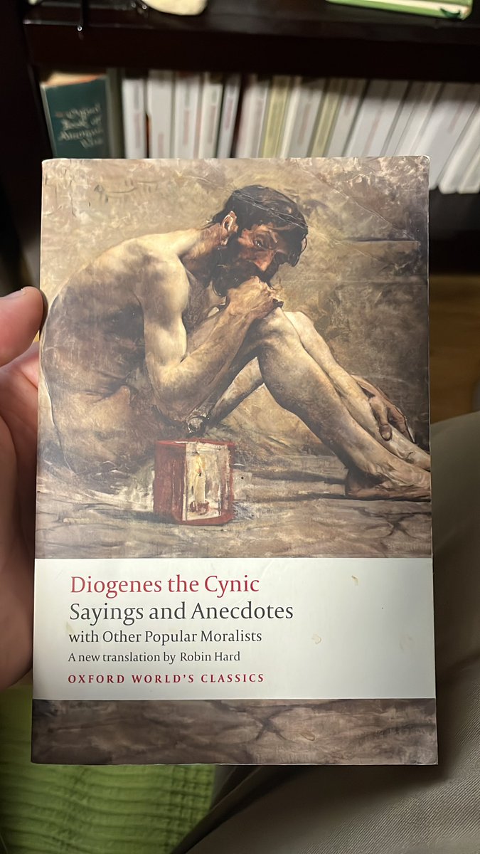 Ernest Boehm plays Kawai & Steinway Pianos 🎹 tweet media