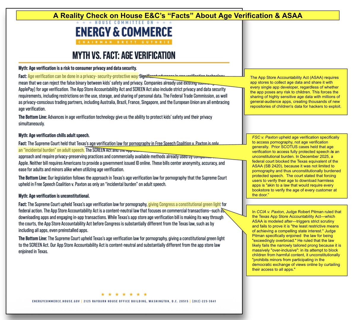 Adam Kovacevich tweet media