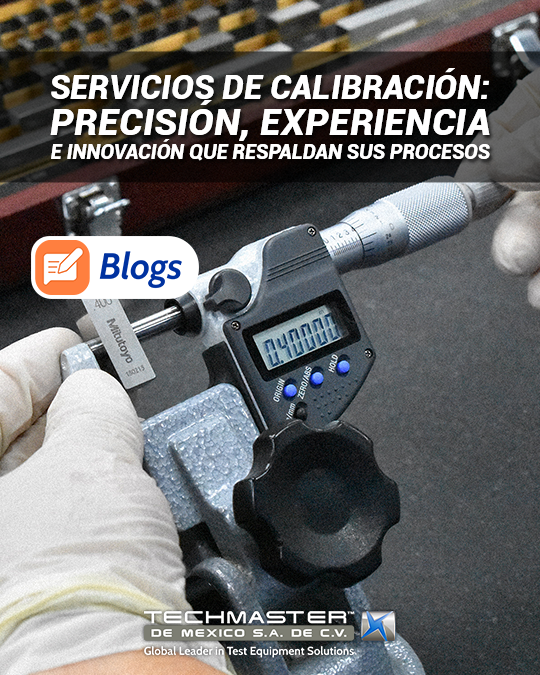 Techmaster de México (@techmaster_mx) / Posts / X